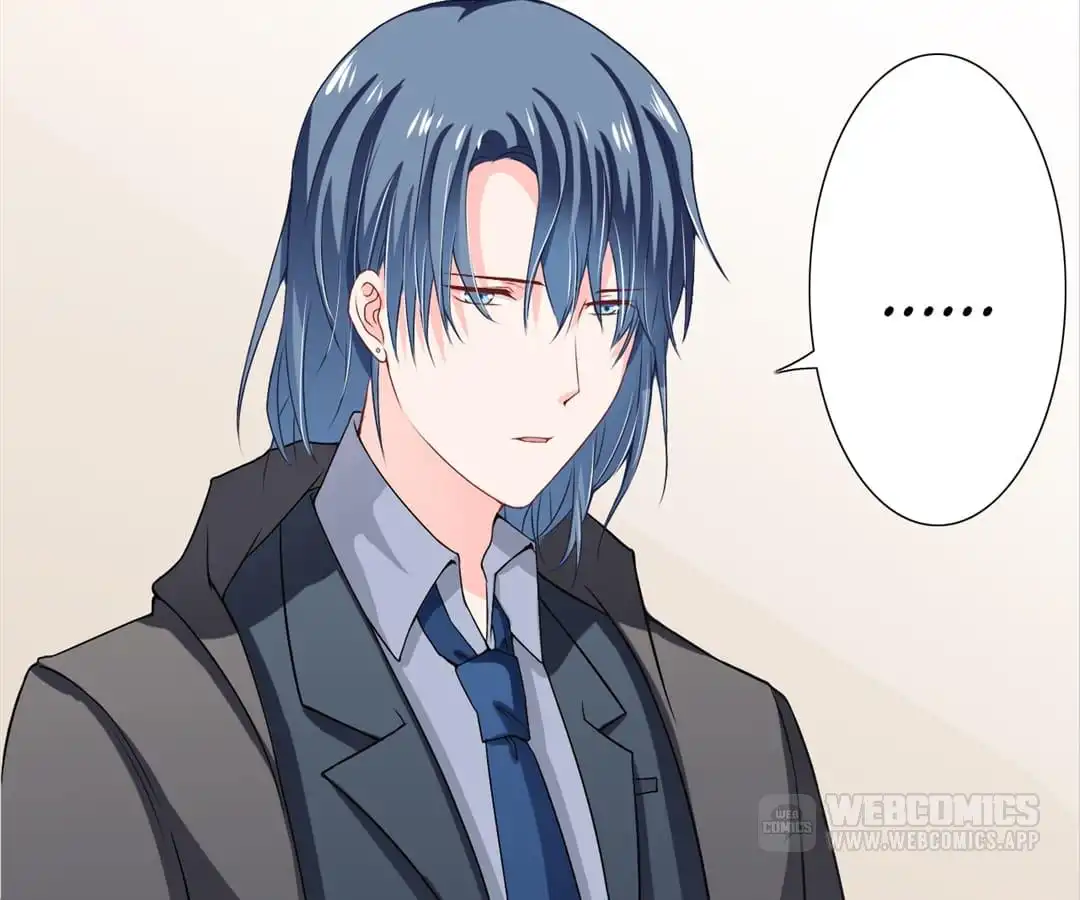 Flash Marriage Chapter 33 10